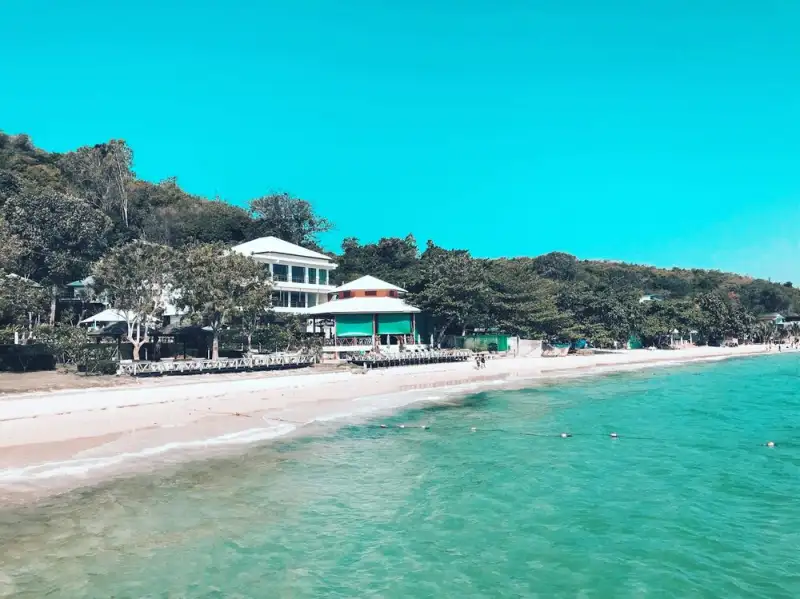 Rayong