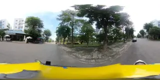 523c2 Khu Dân Cư An Bình Tp Biên Hòa Đồng Nai