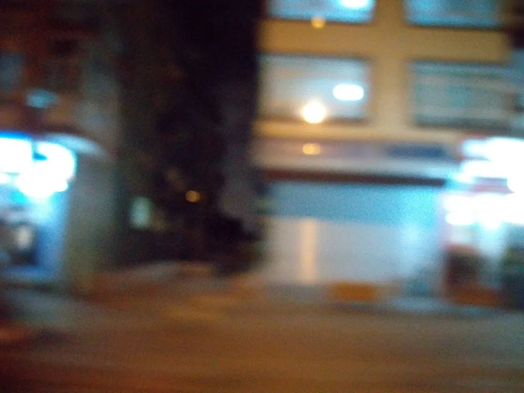 VERA Rent A Car