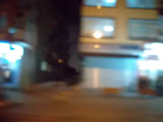 VERA Rent A Car