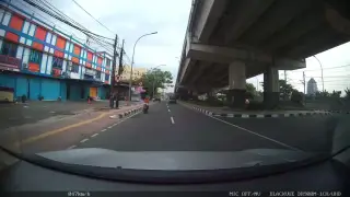 Waroeng Ban
