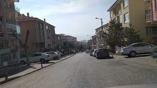 Ahsen Sağlık