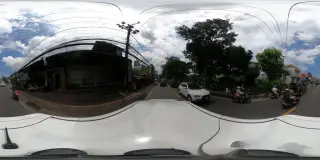 MAHKOTA Pet shop