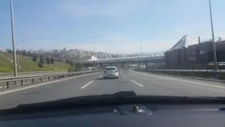 Hatemoğlu Westpark Outlet
