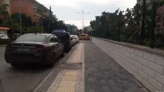 Seç Market