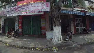 Phòng Khám Sản Phụ Khoa Bs Tường Vi