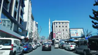 Arçelik