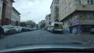 Yapikiredi