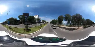 Thẩm Mỹ Viện Liana