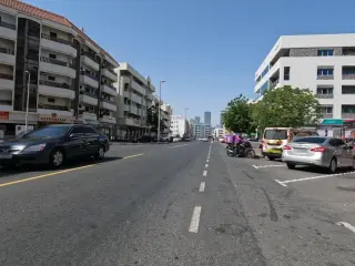 Kabalen
