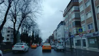 Sunrice Güzellik merkezi