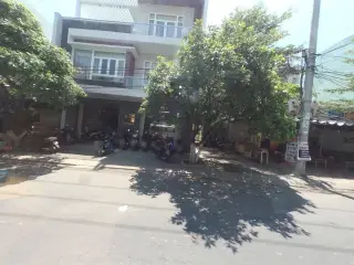 Chùa Xuân Hoà