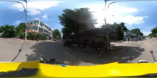 Gearbest Việt Nam - Bizzaviet.com