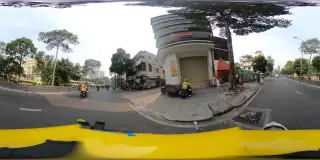 Chùa Phước Hải