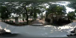 Masjid Darul Muttaqin