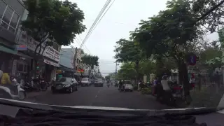 Công Ty CP Xét Nghiệm Y Khoa Công Nghệ Cao Labona Đà Nẵng