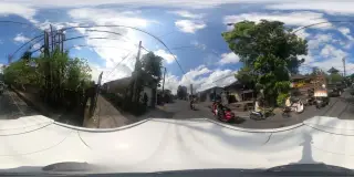 Birama Coffee Ubud
