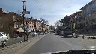 Bisimeta Tekstil