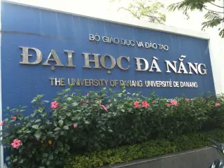 International Community STEAM of Vietnam