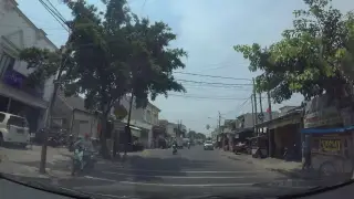 Koperasi Karyawan Berkah Mandiri