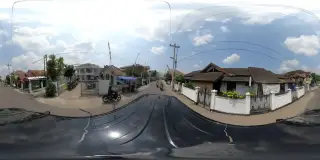 jagoanlanyard.com