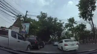 Hx Cdhmayhetu Haeng Chati Chelim Phra Keiy Rti‡ Cheiynghim