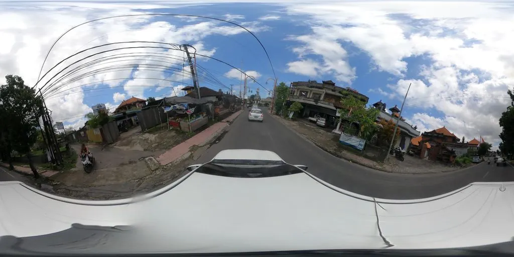 UD Semabaung Indah