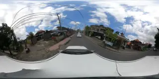 UD Semabaung Indah