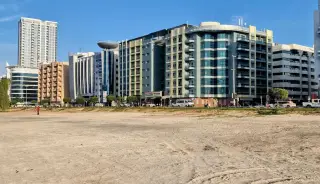 Dubai top Tours