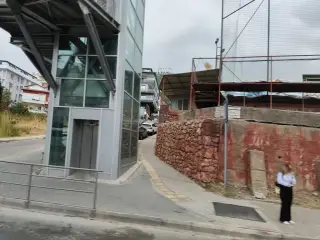 Alanya - Aydınlar Hukuk Bürosu