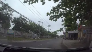 Nhà May Ngọc Hạnh