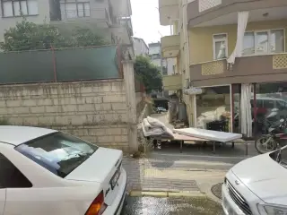 Ozel Alanya Sifa Tip Merkezi