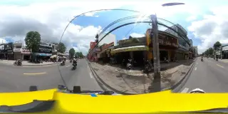 Ông Hai Bầu