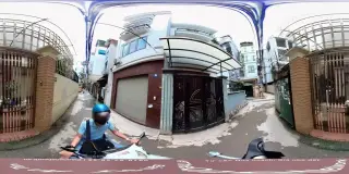 UyÊN NhƯ Tea