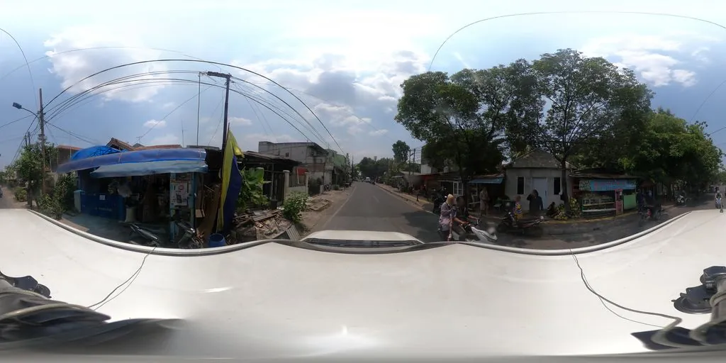 Drg. Friska Siagian