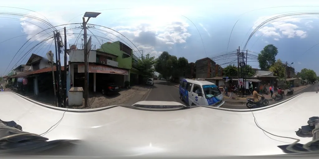 Apotek Kimia Farma Malakasari