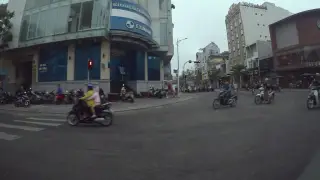 VIGLO Giay Da Cao Cap
