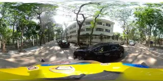 Chân Gà Đăng Khoa Hà Nội