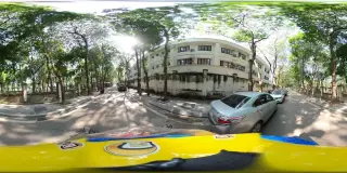 Trường THPT Phương Nam