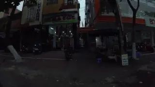 Cửa hàng Đồ lót Paltal