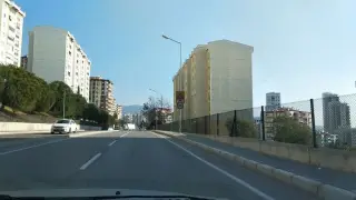 Akbank ATM