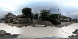 Apotek Seruni