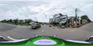 Cty Cao Su Mau Cổ Phần Giày Dép
