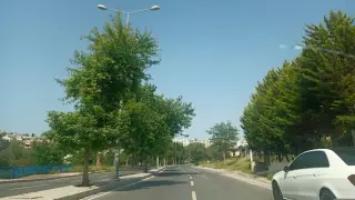 Luden Özel Keşif Özel Eğitim ve Rehabilitasyon Merkezi