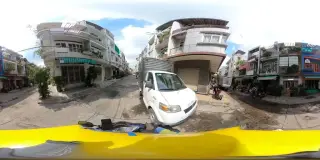Đại Lý Vé Máy Bay Giá Rẻ Thiên An- Biên Hoà- Đồng Nai