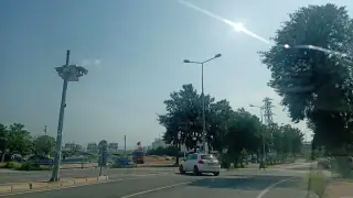 İzmir Hayvan Hastanesi