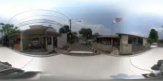 Tk Al Hikmah Malaka Sari