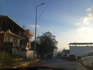 Deko YAPI