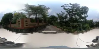 Tadika Puri