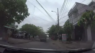 DTT - Dịch vụ In ly Trà sữa, cafe